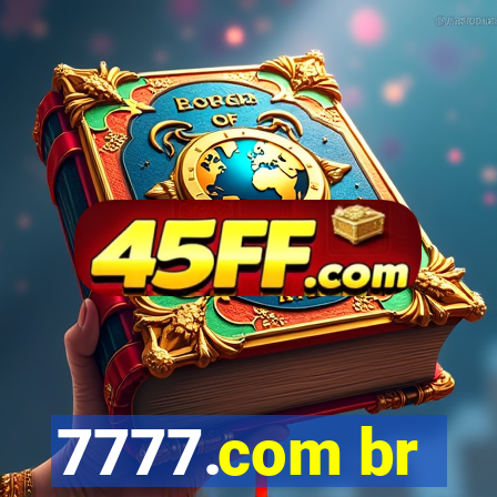 7777.com br